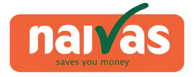 Naivas Supermarket