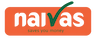 Naivas logo
